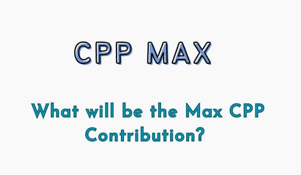CPP Max 2024