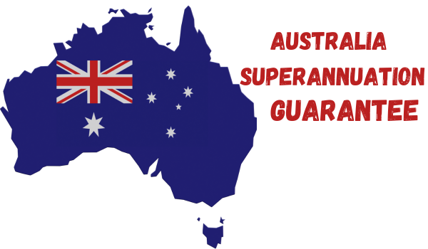 Australia Superannuation