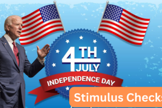 Independence Day Stimulus Payments