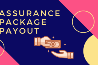 Assurance Package Payout