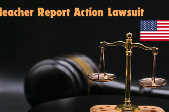 Bleacher Report Action Lawsuit