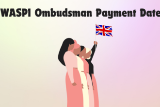 WASPI Ombudsman Payment Date