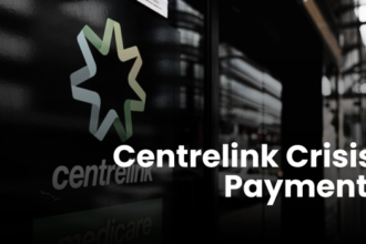 Centrelink Crisis Payment