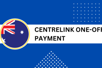 Centrelink One-Off Payment