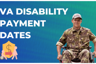VA Disability Payment Dates