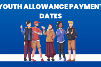 Youth Allowance Payment Dates