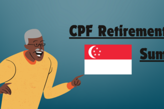 CPF Retirement Sum