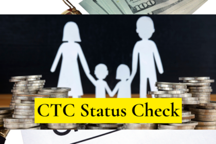 CTC Status Check