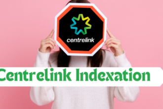 Centrelink Indexation