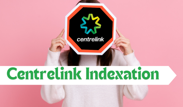 Centrelink Indexation