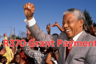 R370 Grant Payment Dates